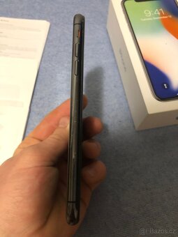 iPhone - 6
