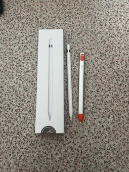 iPad 9. generace 64GB + příslušenství - 6