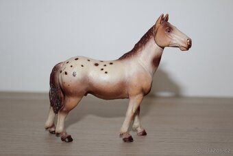 Figurky koní Schleich 11 - 6