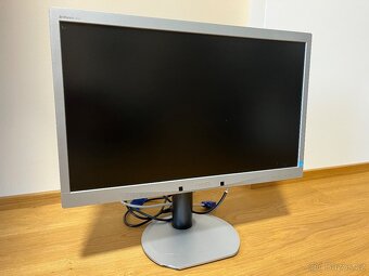 PC Dell OptiPlex 780, tiskárna, display, klávesnice,myš - 6