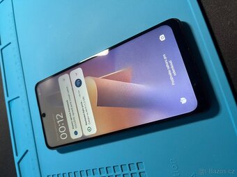 Xiaomi Redmi Note 11 pro 5g - 6