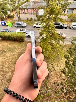 Iphone 13 pro 128 - 6