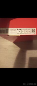 Nike air Jordan 43 - 6