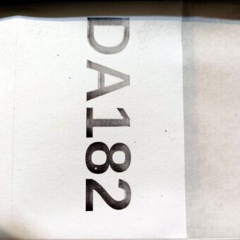 16" plechová kola – 5x112 – MERCEDES (AUDI, BMW, VW)  Disky - 6