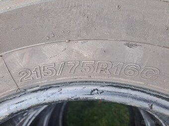 215/75/16c - 6