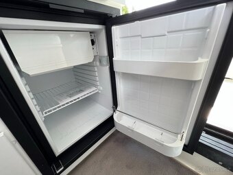 QUICKSILVER Activ 905 WEEKEND + MERCURY F 400 V10 EFI EXXLPT - 6