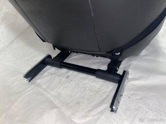 Autosedačka Cybex M FIX SL - 6