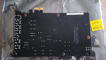 ASUS Strix Soar – 100% stav, plně funkční i na Windows 11 - 6