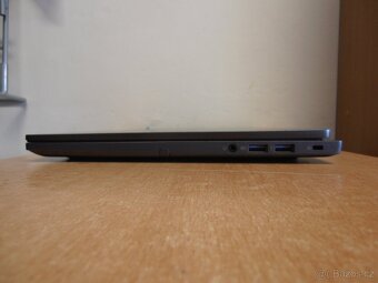 Acer Travel Mate P414-52-70EA - 6