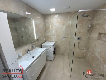 Pronájem, byty/4+kk, 86 m2, Litice 948, 32100 Plzeň 3 [ID 78 - 6