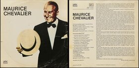 POP + COUNTRY 70. - 80. léta na LP vinylech - 6