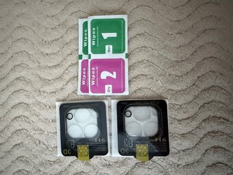 IPhone 13 Pro Max 128gb - 6