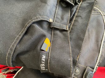 Dámský set vel. L a M - 6