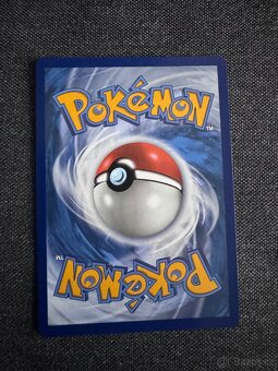 Pokemon TCG Mega Charizard X EX - 6