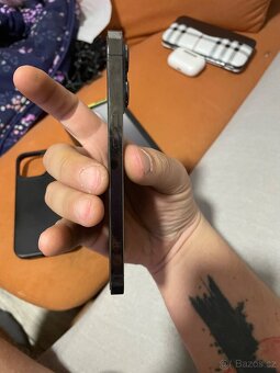 iPhone 13 Pro 128gb - 6