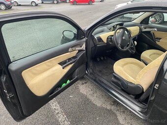 Lancia Ypsilon 1.2 8v 2006 - 6