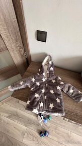 Kompletní balík vel. 68 - 6