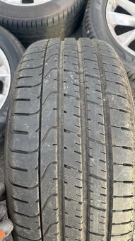 Letní kola BMW R18 - 6