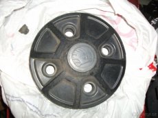 Věci na veterána. - 6