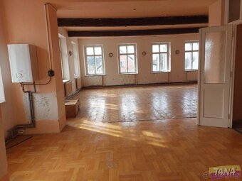 Prodej rodinné domy, 670 m2 - Královec, ev.č. TR13885 - 6