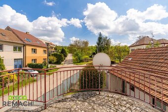 Prodej, rodinný dům, podlahová plocha 224 m2, Uherské Hradiš - 6