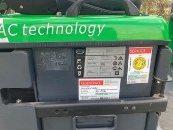 Tahač BT 4CBT2 |PS1041| - 6