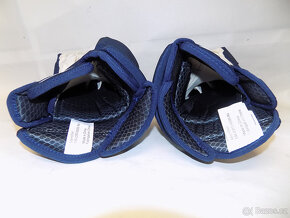 Profi rukavice Reebok HG95 PRO ( vel. 14 + 15 palců ) - NOVÉ - 6