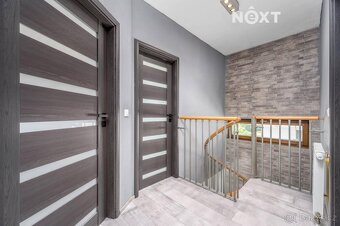 Prodej Rodinný dům, 96㎡ - 6