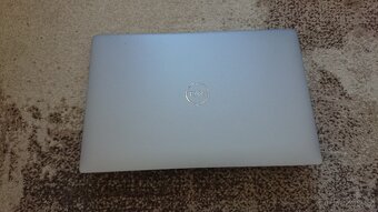 Dell Latitude 5430 16 GB Jako Nový Záruka 2026 - 6
