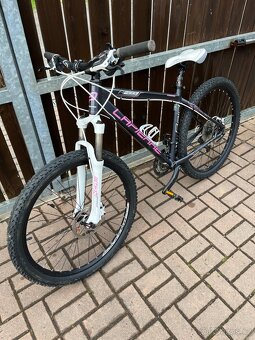 Lapierre - 6