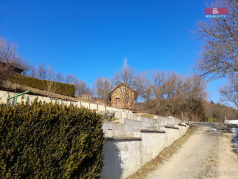 Prodej chaty, 30 m², Vsetín, ul. Jasenice - 6