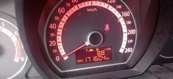 Kia Ceed combi - 6