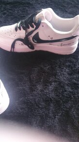 Nike Air max - 6