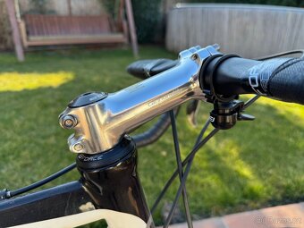Wilier Cento - 6