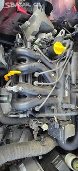 Renault Twingo - 6