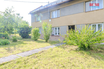 Prodej rodinného domu, 300 m², Věžky - 6