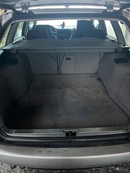 Audi 1.9 - 6