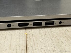 prodám notebook LENOVO - 6
