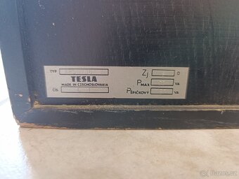 Reprobedny ARS 9230 - 6