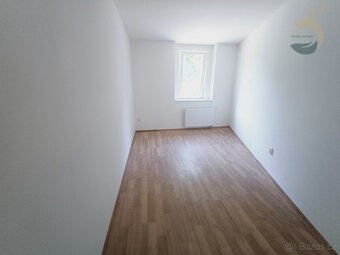 Moderní a prostorný byt 3+kk, 67 m² – Stod, pohodlné bydlení - 6