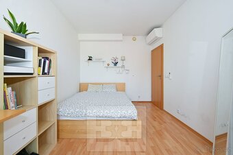 Prodej byty 4+kk, 103 m2 - Brno - Staré Brno, ev.č. N08066 - 6