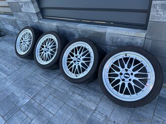 5x120 r20 - 6