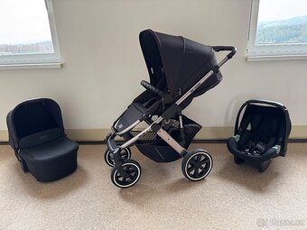 ABC Design Salsa 4Air - 6