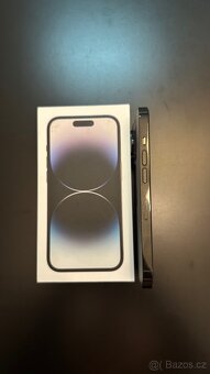 iPhone 14 PRO 256GB - 6
