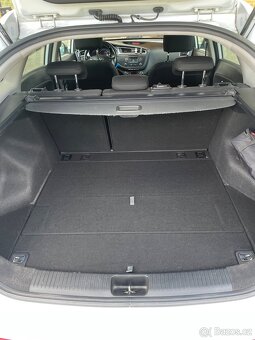 Kia ceed Sw 1,6 GDI 99kw Exclusive - 6
