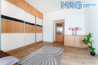 Prodej bytu 2 + 1 90 m² Plotiště nad Labem - 6