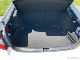 Škoda Octavia 3 fl. 2.0tdi 110kw+dsg - 6