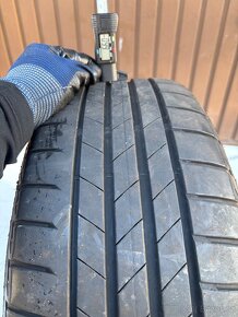 Mercedes A200 CLA180 Cla200 cla220d Alu kola 18“ - 6