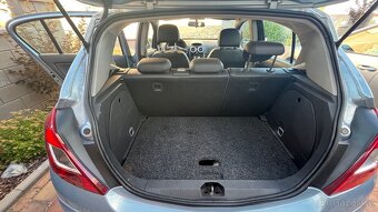 Opel Corsa D 1.3CDTI 66Kw - 6