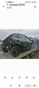 Renault Twingo - 6
